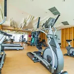 Wongamat Tower By Pattaya Sunny Rentals