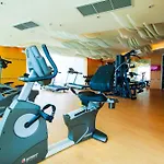 Wongamat Tower By Pattaya Sunny Rentals