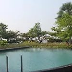 Sanctuary Wangomat 2 Bedroom 2 Ba อพาร์ทเม้น *