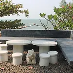 Sanctuary Wangomat 2 Bedroom 2 Ba Pattaya