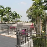 Sanctuary Wangomat 2 Bedroom 2 Ba * Pattaya