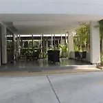 Sanctuary Wangomat 2 Bedroom 2 Ba
