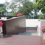 Sanctuary Wangomat 2 Bedroom 2 Ba อพาร์ทเม้น