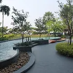 Sanctuary Wangomat 2 Bedroom 2 Ba *
