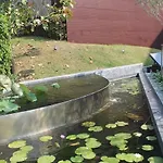 Sanctuary Wangomat 2 Bedroom 2 Ba Pattaya
