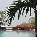 อพาร์ทเม้น Sanctuary Wangomat 2 Bedroom 2 Ba