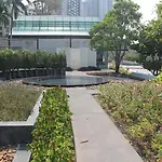 Sanctuary Wangomat 2 Bedroom 2 Ba อพาร์ทเม้น