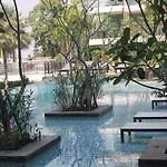 Sanctuary Wangomat 2 Bedroom 2 Ba อพาร์ทเม้น *