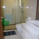 Sanctuary Wangomat 2 Bedroom 2 Ba อพาร์ทเม้น Pattaya