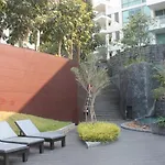 Sanctuary Wangomat 2 Bedroom 2 Ba *