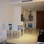 Sanctuary Wangomat 2 Bedroom 2 Ba