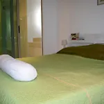 Sanctuary Wangomat 2 Bedroom 2 Ba