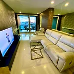 Lux Sl Luxury Style Of Life