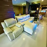 Lux Sl Luxury Style Of Life Apartment