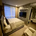 Lux Sl Luxury Style Of Life Apartment *