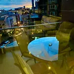 Lux Sl Luxury Style Of Life *