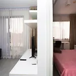 Unixx South By Gv อพาร์ทเม้น Pattaya