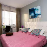 Unixx South By Gv