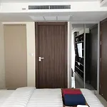 Luxury Business Suits In Grand Avenue By Pattaya City Estates