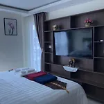 Luxury Business Suits In Grand Avenue By Estates *