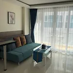 Luxury Business Suits In Grand Avenue By Estates * Pattaya