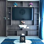 Luxury Business Suits In Grand Avenue By Estates Pattaya
