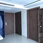 Luxury Business Suits In Grand Avenue By Estates