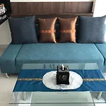 Luxury Business Suits In Grand Avenue By Estates * Pattaya