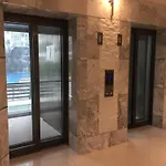 Luxury Business Suits In Grand Avenue By Pattaya City Estates