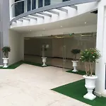 Luxury Business Suits In Grand Avenue By Pattaya City Estates