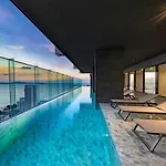 The Panora Pattaya
