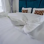 Pattaya Plam Spring Pool Villa 3 Bedroom
