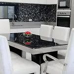 Pattaya Plam Spring Pool Villa 3 Bedroom