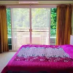 Wongamat Privacy 2 Bedroom 90Sqm