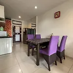 Wongamat Privacy 2 Bedroom 90Sqm