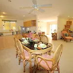 Butterfly Garden Boutique Residences By Frasier: Luxury Lifestyle Aparthotel 4*
