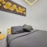 View Talay 5 - Beachfront Ocean View - High Floor & Huge Pool *