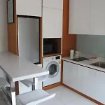Condominium