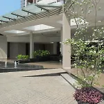 Condominium