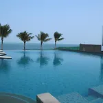 Condominium
