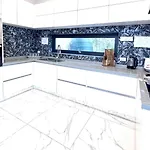 Luxury 3 Bedroom Pool Resort Villa In Palm Spring
