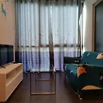 Seaview In Posh Pattaya