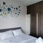 อพาร์ทเม้น Seaview In Posh *