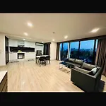 The Rizin Residence
