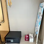 Edge *