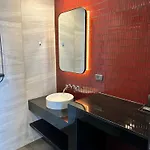อพาร์ทเม้น Edge Pattaya