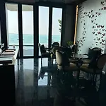 Edge * Pattaya