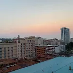 Edge