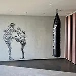 Edge