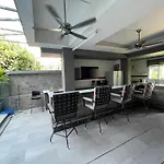 Michelle House Pool Villa